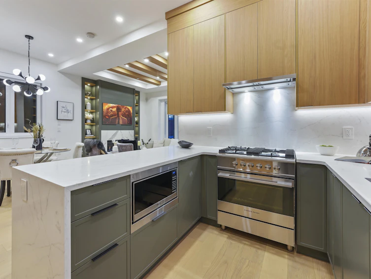 1-1322 E 13th Avenue, Vancouver, BC, V5N 2B6 - 11
