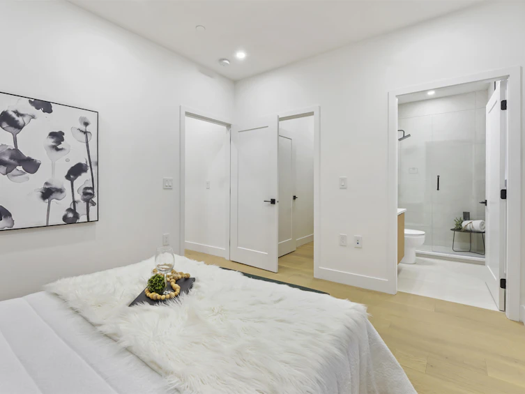 1-1322 E 13th Avenue, Vancouver, BC, V5N 2B6 - 17