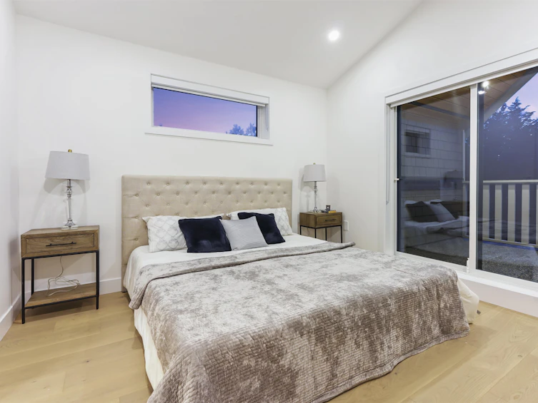 1-1322 E 13th Avenue, Vancouver, BC, V5N 2B6 - 27