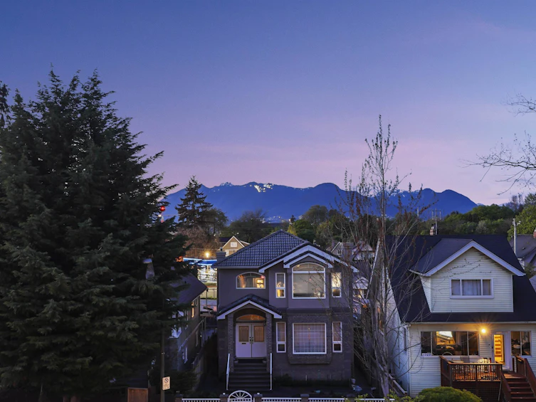 1-1322 E 13th Avenue, Vancouver, BC, V5N 2B6 - 34