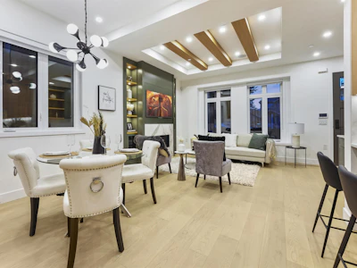 1-1322 E 13th Avenue - 5