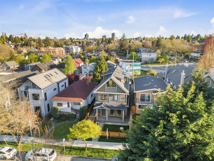 1-1322 E 13th Avenue, Vancouver, BC, V5N 2B6 - 31