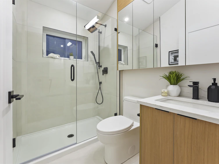 1-1322 E 13th Avenue, Vancouver, BC, V5N 2B6 - 25