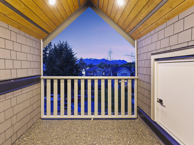 1-1322 E 13th Avenue, Vancouver, BC, V5N 2B6 - 32
