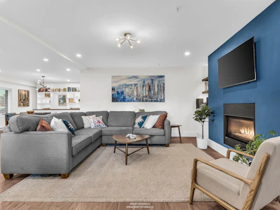 436 Lakewood Drive - 5