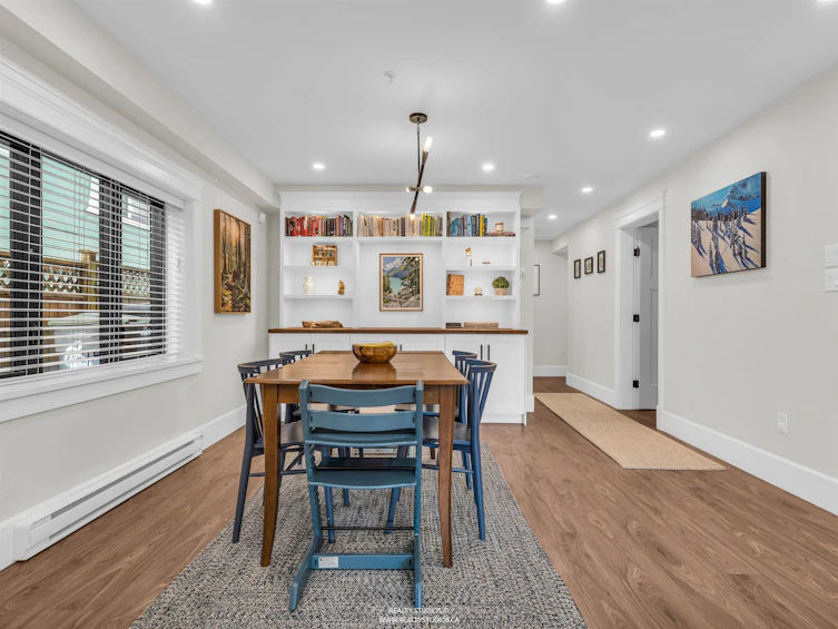 436 Lakewood Drive, Vancouver, BC, V5L 4L7 - 18