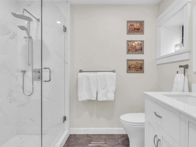 436 Lakewood Drive, Vancouver, BC, V5L 4L7 - 21