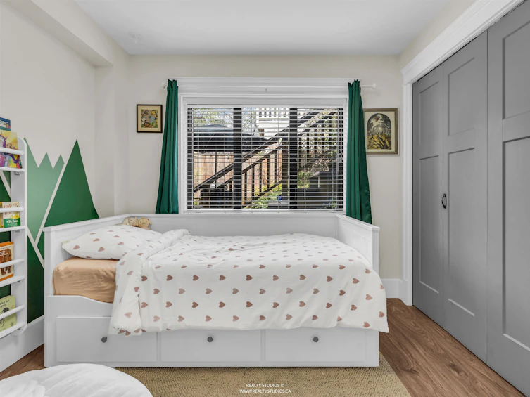 436 Lakewood Drive, Vancouver, BC, V5L 4L7 - 27