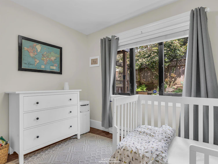 436 Lakewood Drive, Vancouver, BC, V5L 4L7 - 26