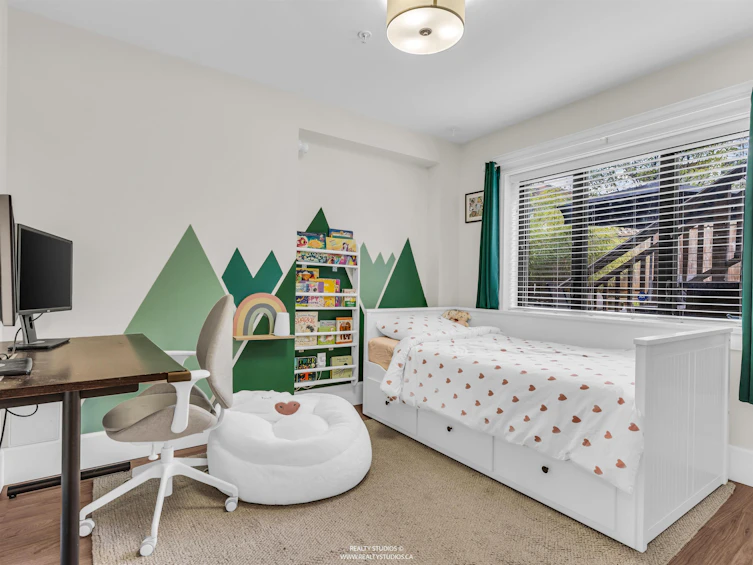 436 Lakewood Drive, Vancouver, BC, V5L 4L7 - 28