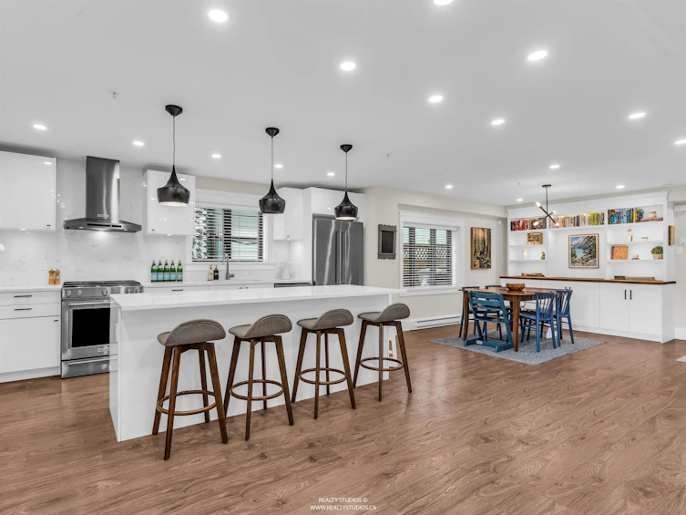 436 Lakewood Drive, Vancouver, BC, V5L 4L7 - 14