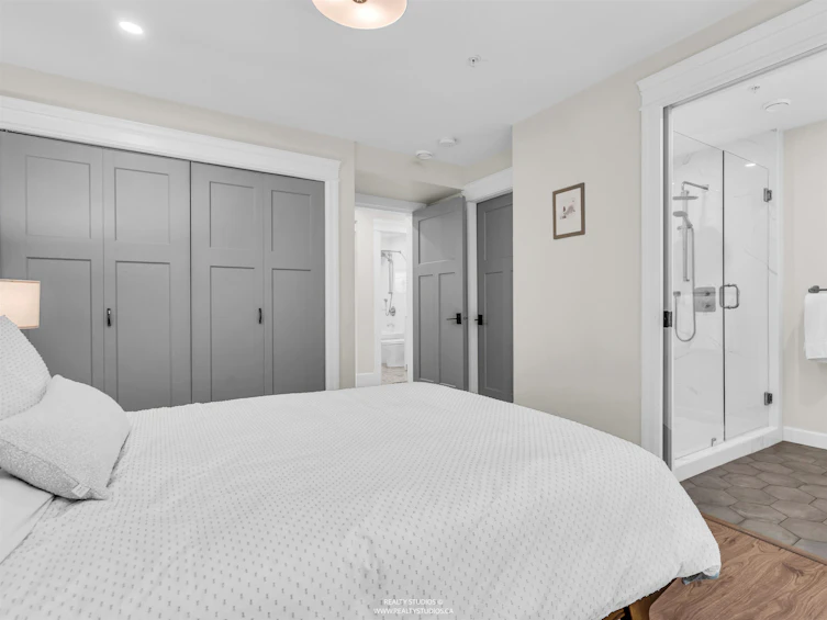 436 Lakewood Drive, Vancouver, BC, V5L 4L7 - 23