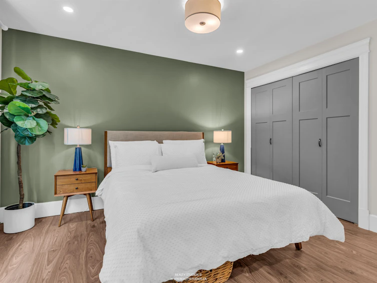 436 Lakewood Drive, Vancouver, BC, V5L 4L7 - 19