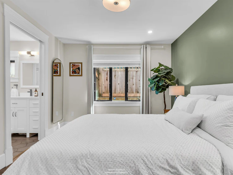436 Lakewood Drive, Vancouver, BC, V5L 4L7 - 20