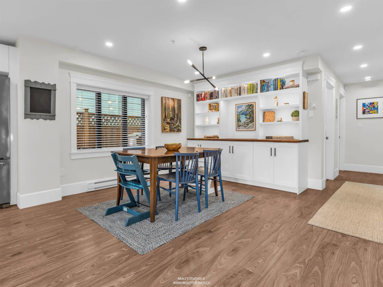 436 Lakewood Drive, Vancouver, BC, V5L 4L7 - 15