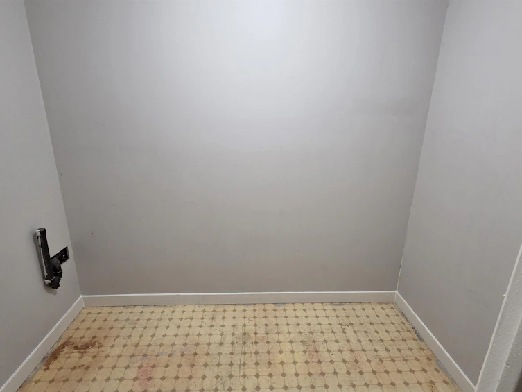 238-8091 Ryan Road, Richmond, BC, V7A 2E4 - 15