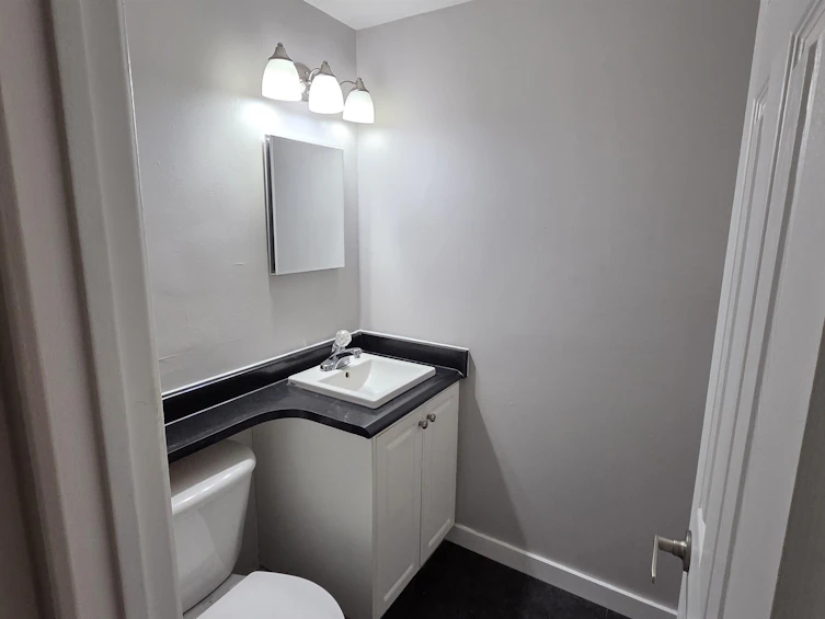 238-8091 Ryan Road, Richmond, BC, V7A 2E4 - 11