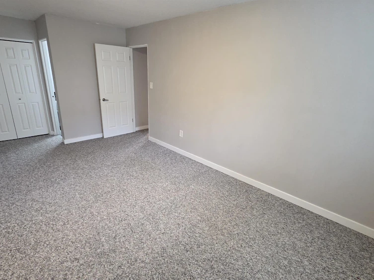 238-8091 Ryan Road, Richmond, BC, V7A 2E4 - 10