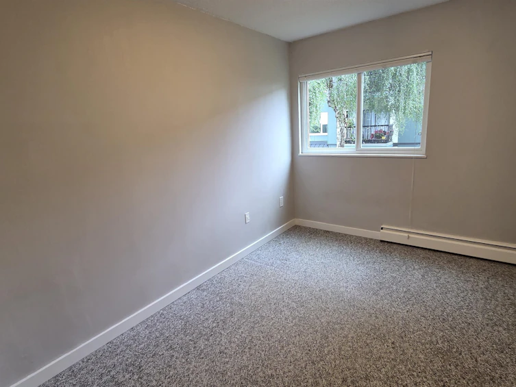 238-8091 Ryan Road, Richmond, BC, V7A 2E4 - 13
