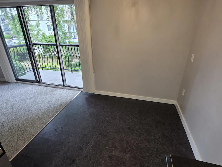 238-8091 Ryan Road, Richmond, BC, V7A 2E4 - 4