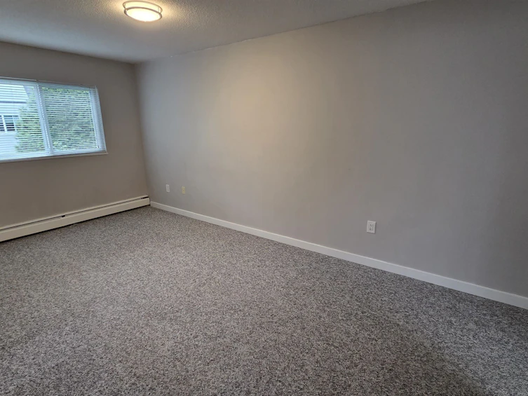 238-8091 Ryan Road, Richmond, BC, V7A 2E4 - 9