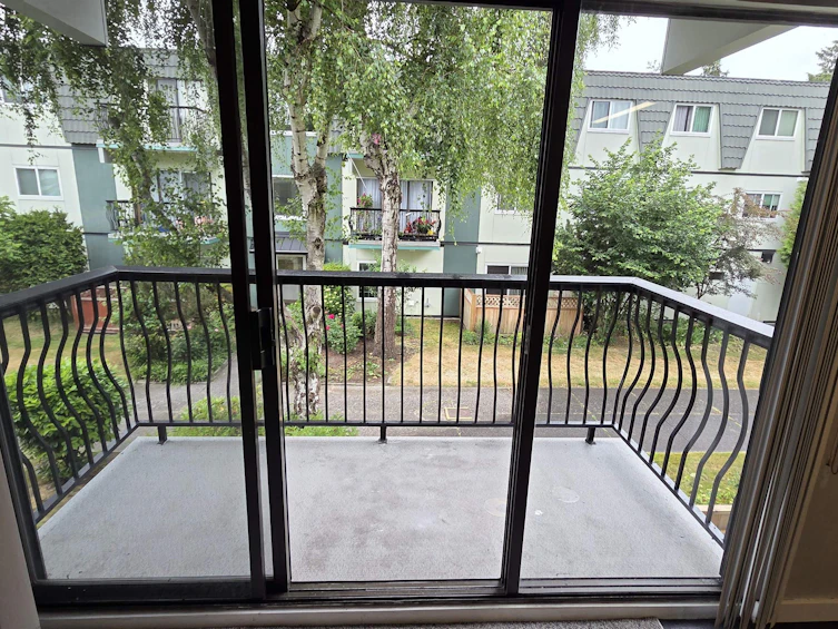 238-8091 Ryan Road, Richmond, BC, V7A 2E4 - 17