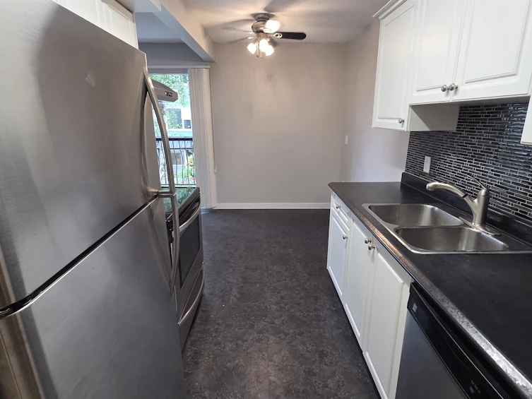 238-8091 Ryan Road, Richmond, BC, V7A 2E4 - 8