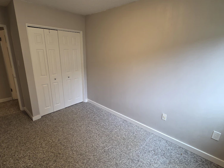 238-8091 Ryan Road, Richmond, BC, V7A 2E4 - 14