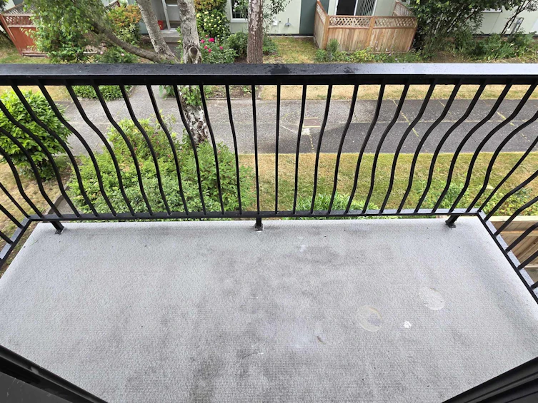 238-8091 Ryan Road, Richmond, BC, V7A 2E4 - 18