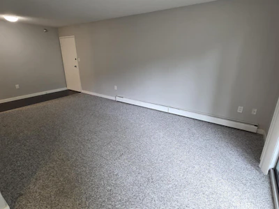 238-8091 Ryan Road - 3