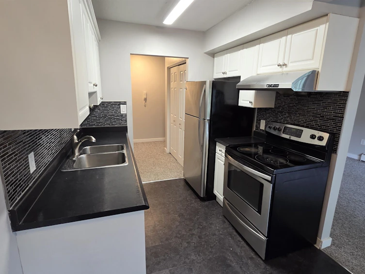 238-8091 Ryan Road, Richmond, BC, V7A 2E4 - 7