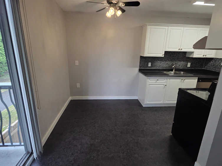 238-8091 Ryan Road, Richmond, BC, V7A 2E4 - 5