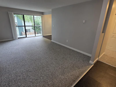 238-8091 Ryan Road - 2