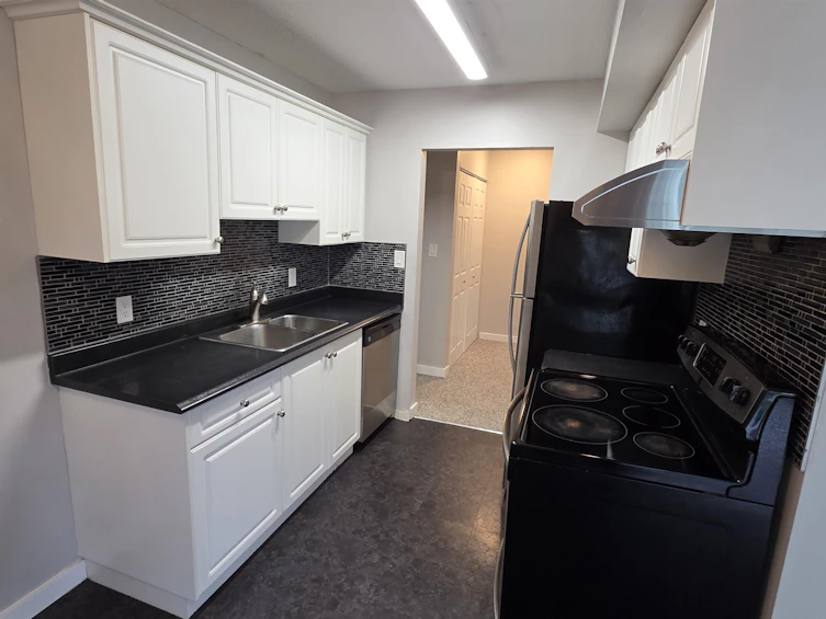 238-8091 Ryan Road, Richmond, BC, V7A 2E4 - 6