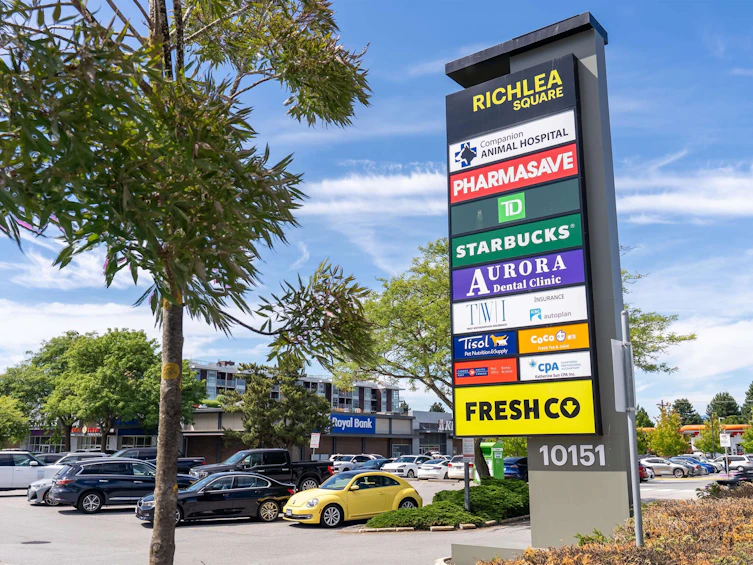 238-8091 Ryan Road, Richmond, BC, V7A 2E4 - 20