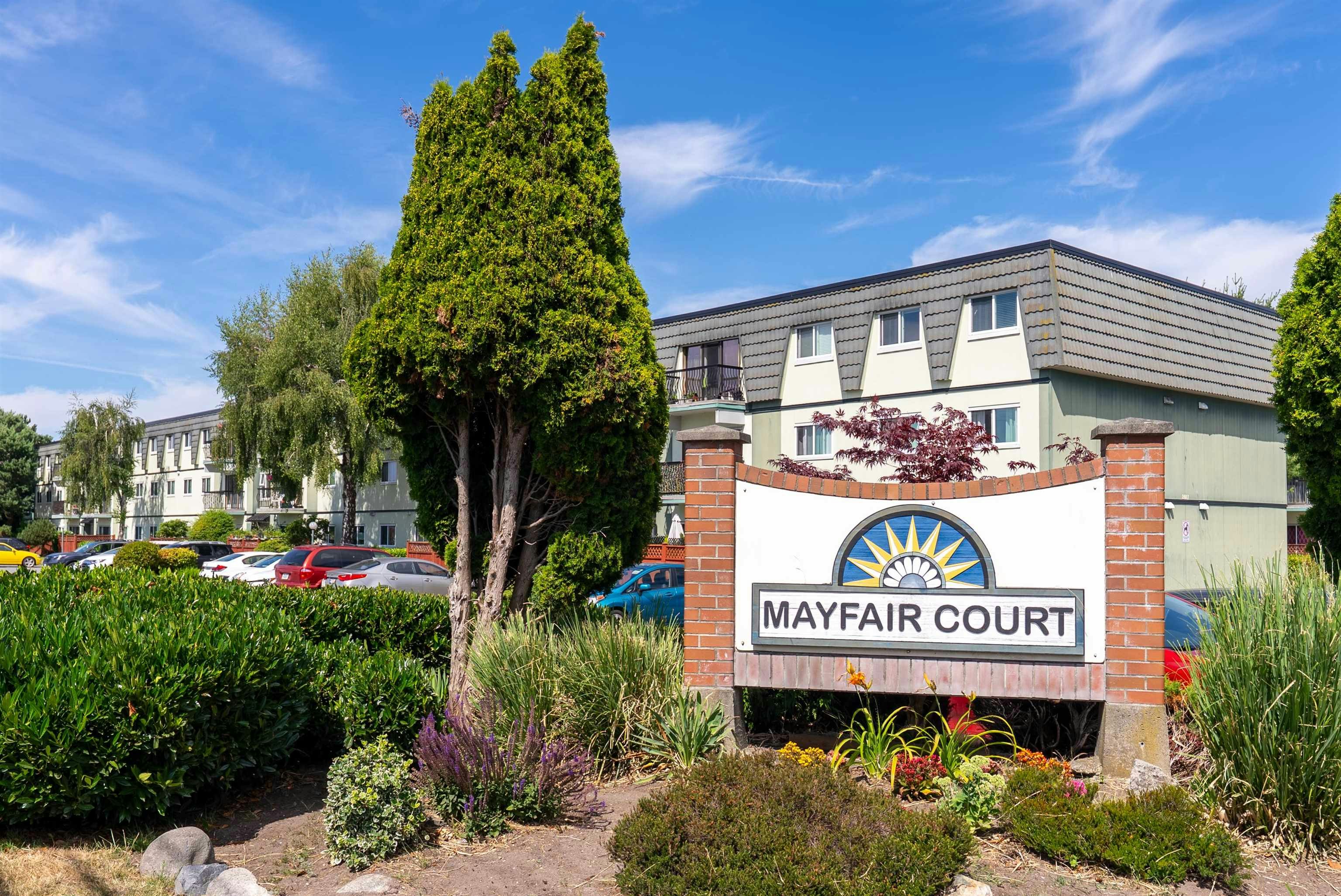238-8091 Ryan Road, Richmond, BC, V7A 2E4 - 19