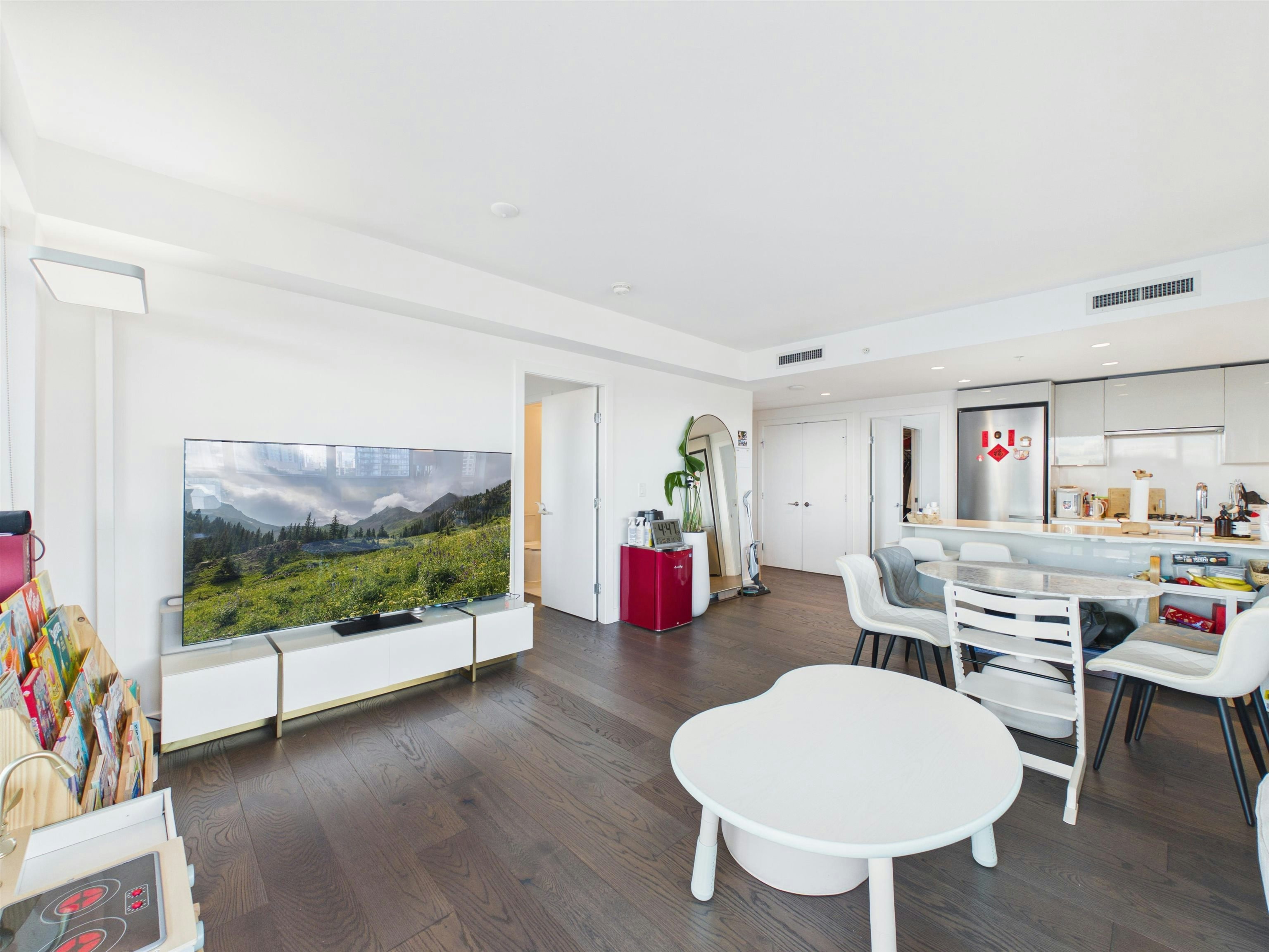 1101-5788 Gilbert Road, Richmond, BC, V6X 1B7 - 14