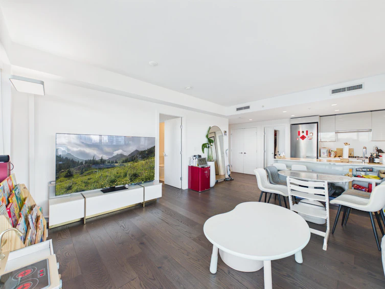 1101-5788 Gilbert Road, Richmond, BC, V6X 1B7 - 14