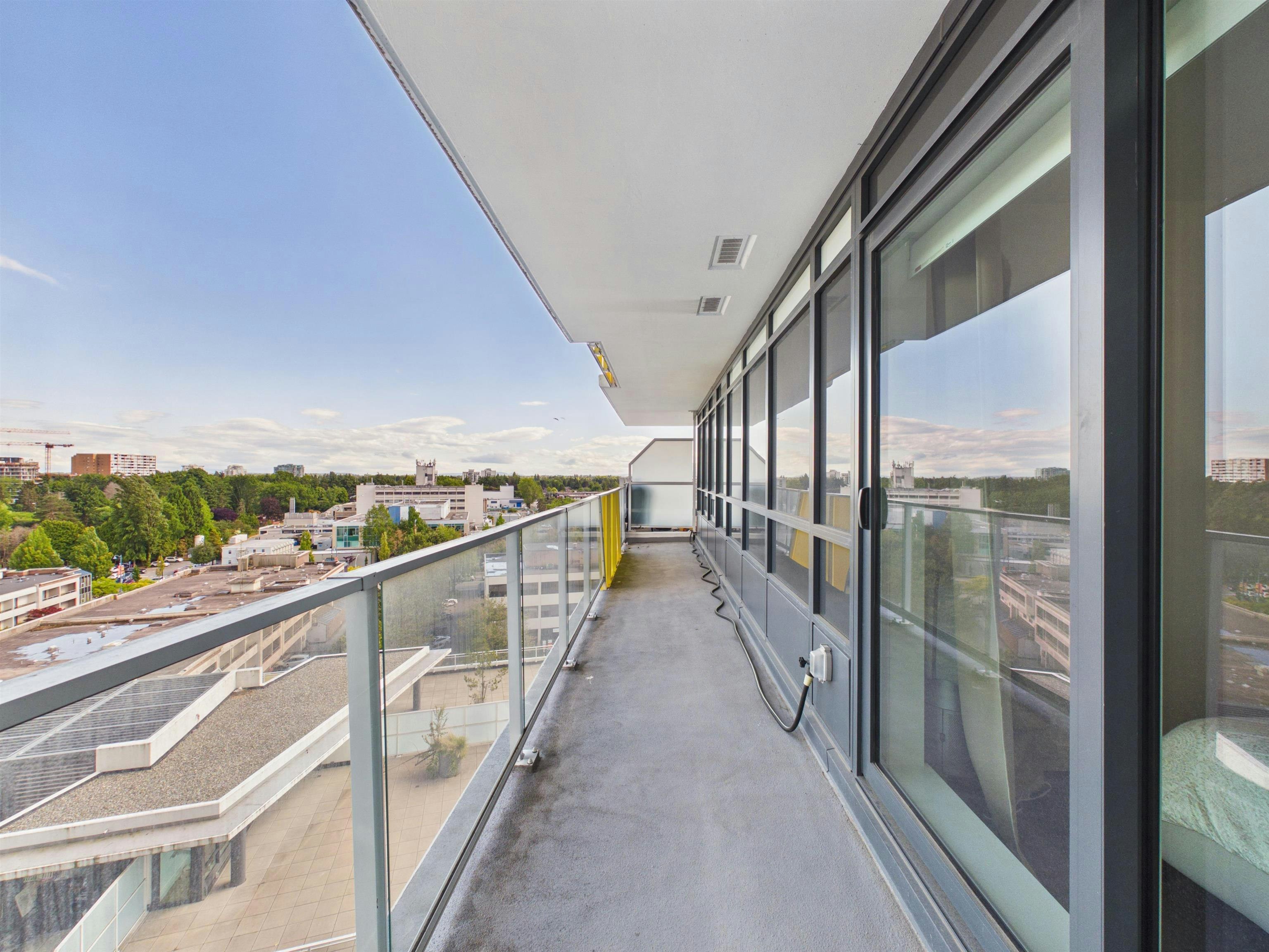 1101-5788 Gilbert Road, Richmond, BC, V6X 1B7 - 22