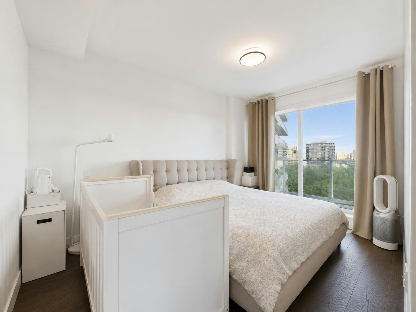 1101-5788 Gilbert Road, Richmond, BC, V6X 1B7 - 15