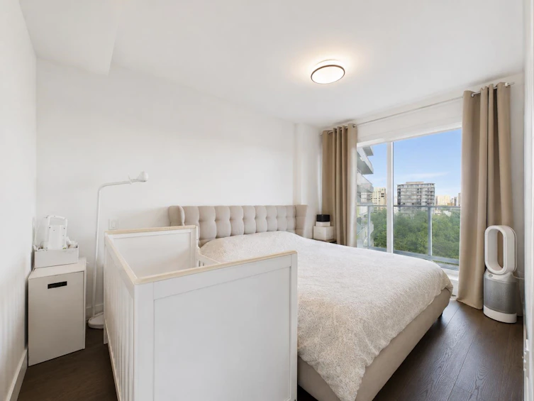 1101-5788 Gilbert Road, Richmond, BC, V6X 1B7 - 15