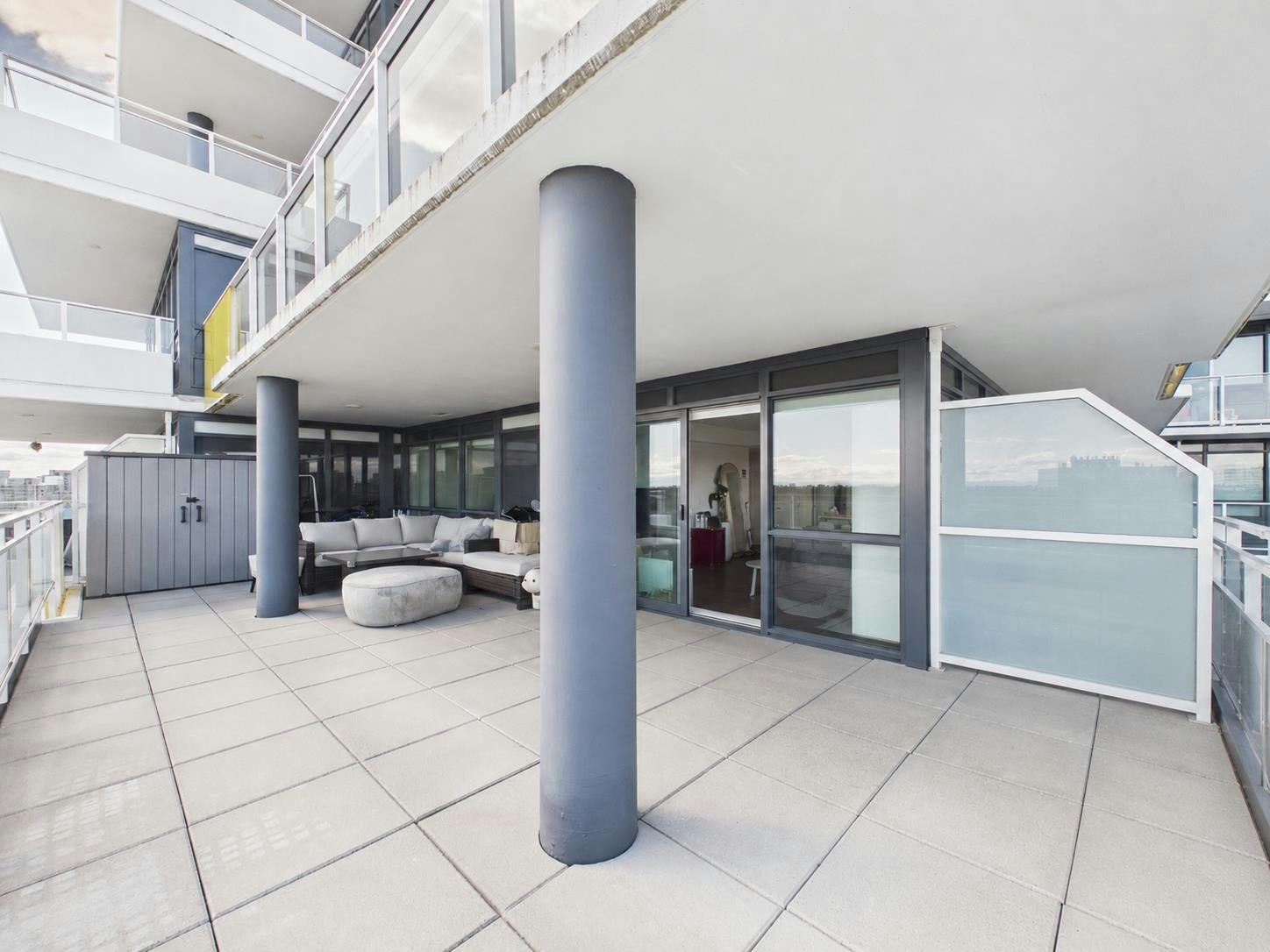 1101-5788 Gilbert Road, Richmond, BC, V6X 1B7 - 23