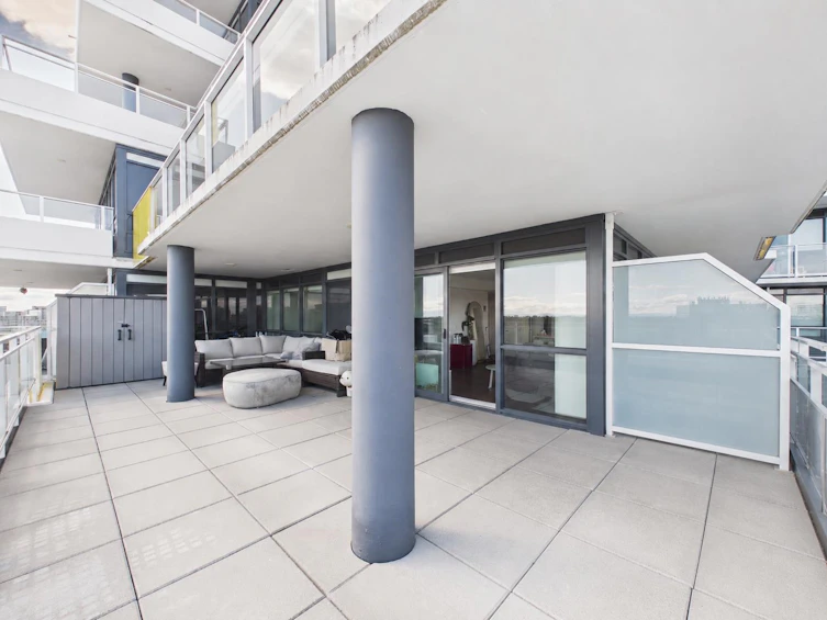 1101-5788 Gilbert Road, Richmond, BC, V6X 1B7 - 23