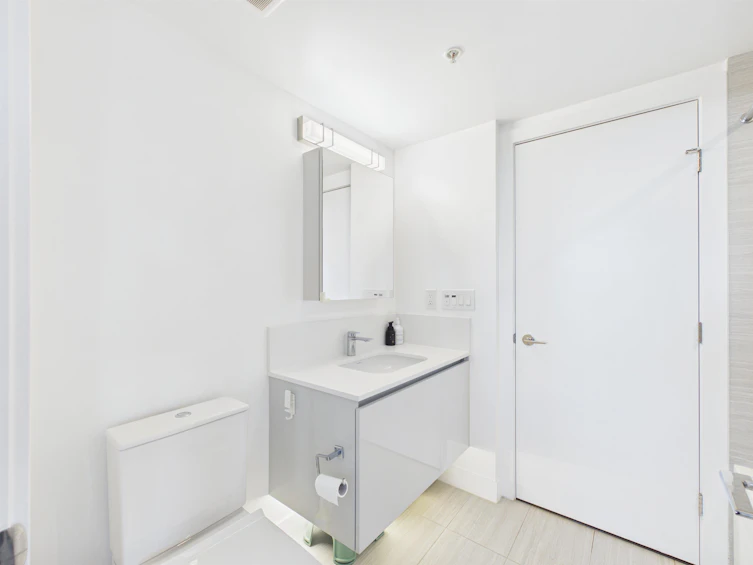 1101-5788 Gilbert Road, Richmond, BC, V6X 1B7 - 18