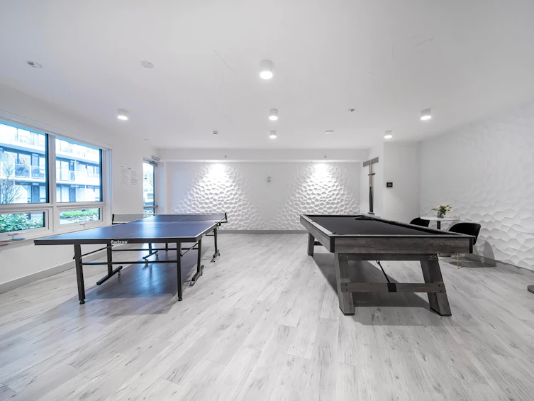 1101-5788 Gilbert Road, Richmond, BC, V6X 1B7 - 28