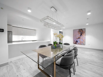 1101-5788 Gilbert Road - 5