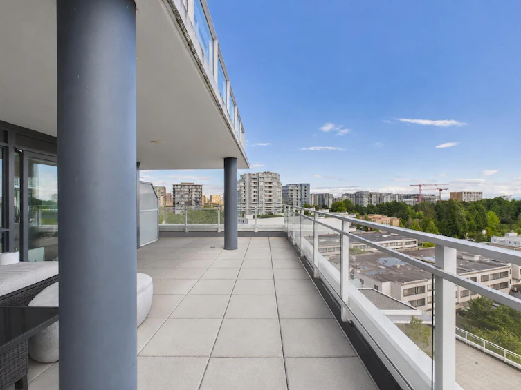 1101-5788 Gilbert Road, Richmond, BC, V6X 1B7 - 21