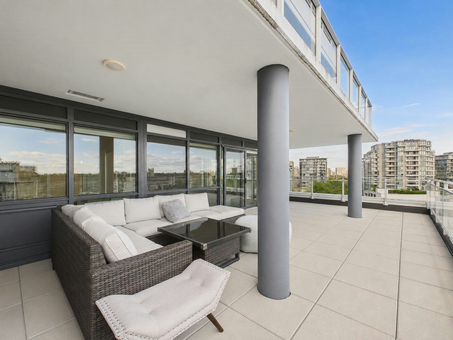 1101-5788 Gilbert Road, Richmond, BC, V6X 1B7 - 20