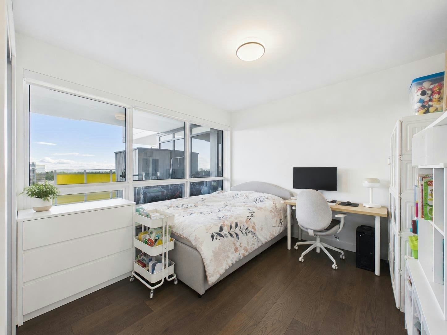 1101-5788 Gilbert Road, Richmond, BC, V6X 1B7 - 16