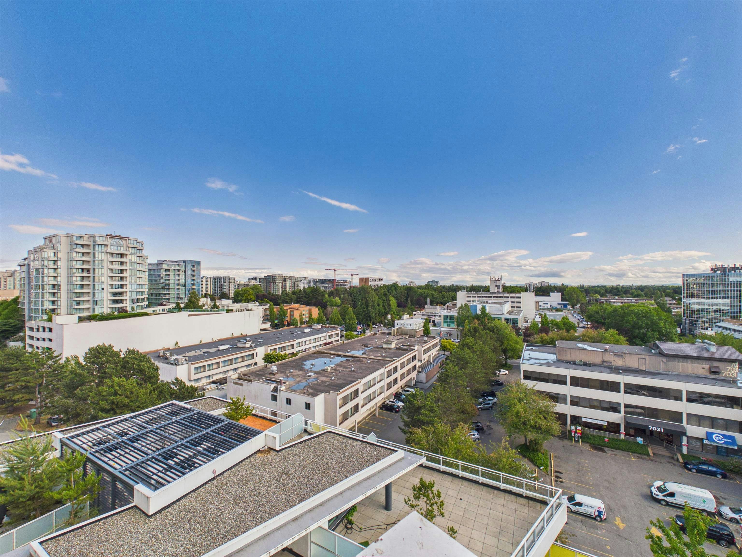 1101-5788 Gilbert Road, Richmond, BC, V6X 1B7 - 25